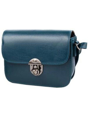 Женский клатч из кожезаменителя VALIRIA FASHION