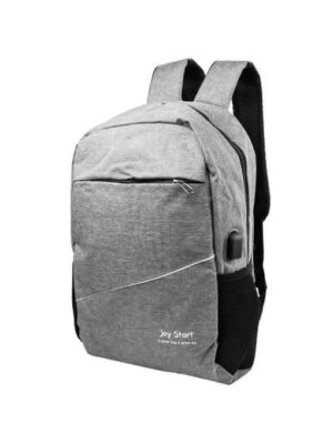 Рюкзак VALIRIA FASHION