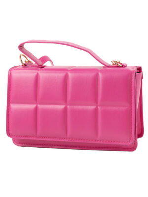 Сумка женская VALIRIA FASHION